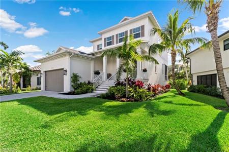 7679 Victoria Cove CT