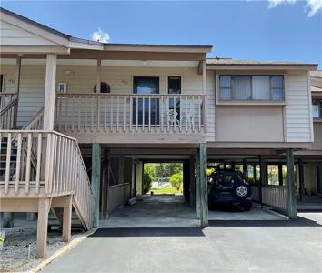 16276 Nautical WAY