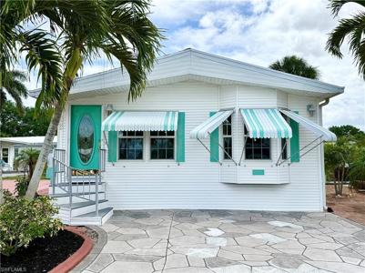 332 Imperial Wilder BLVD