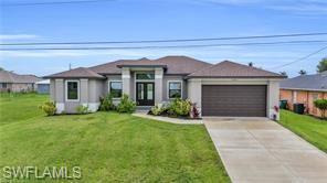 3802 SW 1st TER