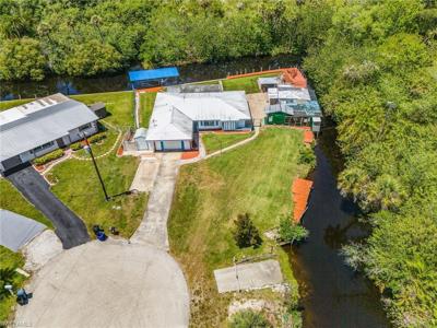 93 Glenmont DR W