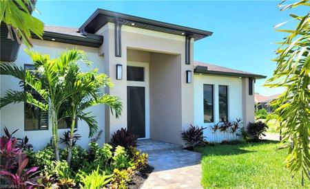 626 NW 36th PL