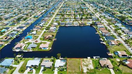 417 SW 46th TER