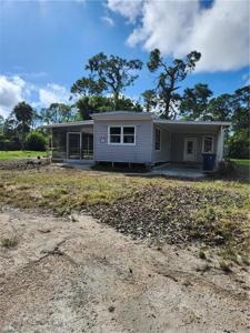 7689 Ebson DR
