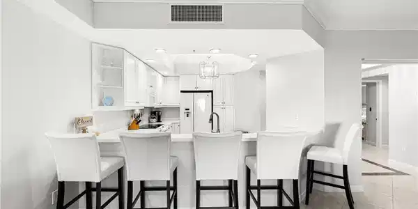 325 Dunes BLVD