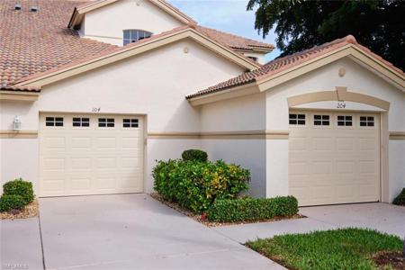 9290 Bayberry BEND