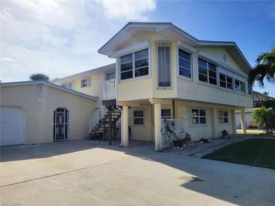 136 Bay Mar DR