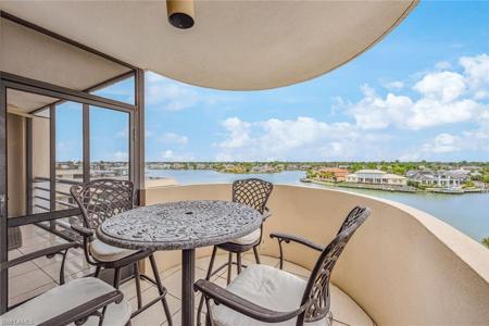 3100 Gulf Shore BLVD N