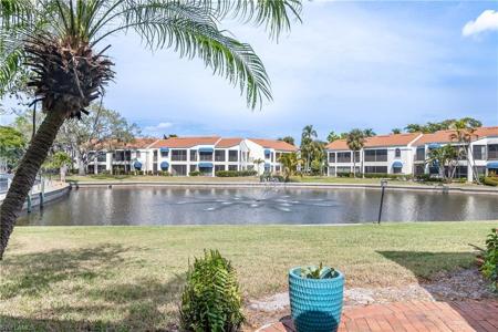 4279 Island CIR
