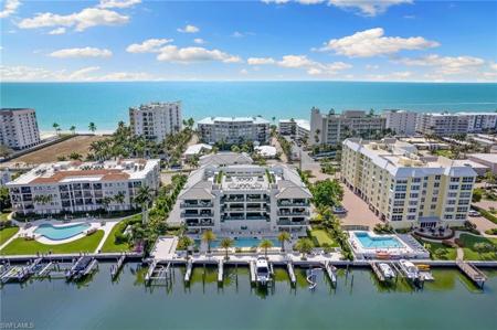 1820 GULF SHORE BLVD N