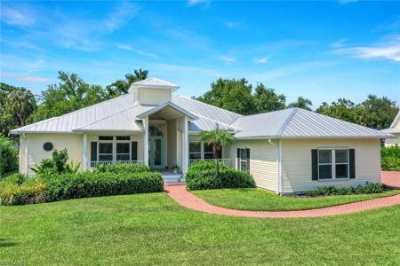 12250 Coconut Creek CT