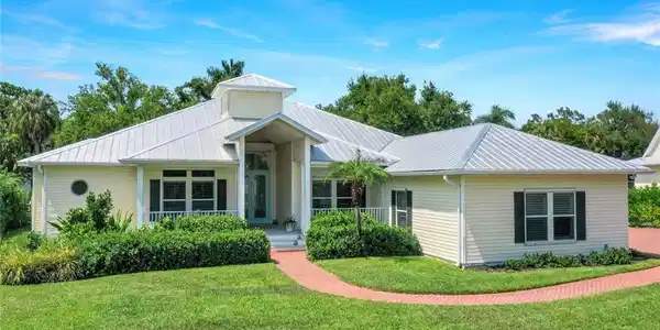 12250 Coconut Creek CT