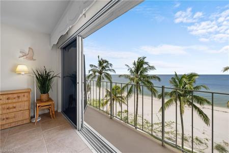2011 Gulf Shore BLVD N