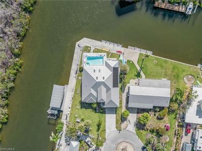2810 Teal CT