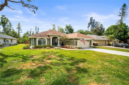 22060 SPRING MILL CT