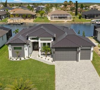 1228 NW 40th PL