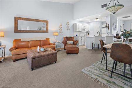 14967 Rivers Edge CT