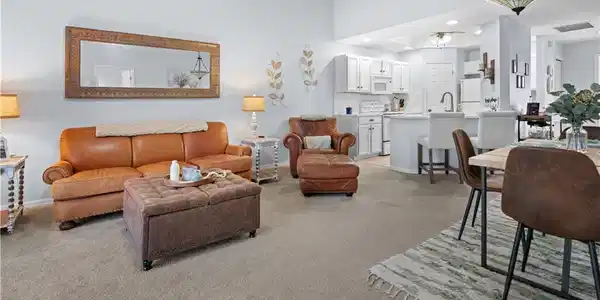 14967 Rivers Edge CT
