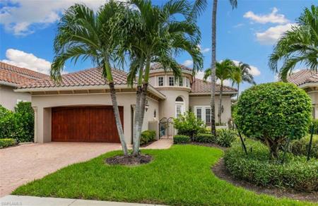 9024 Cherry Oaks TRL