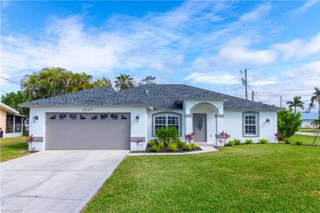 2529 SE 20th PL