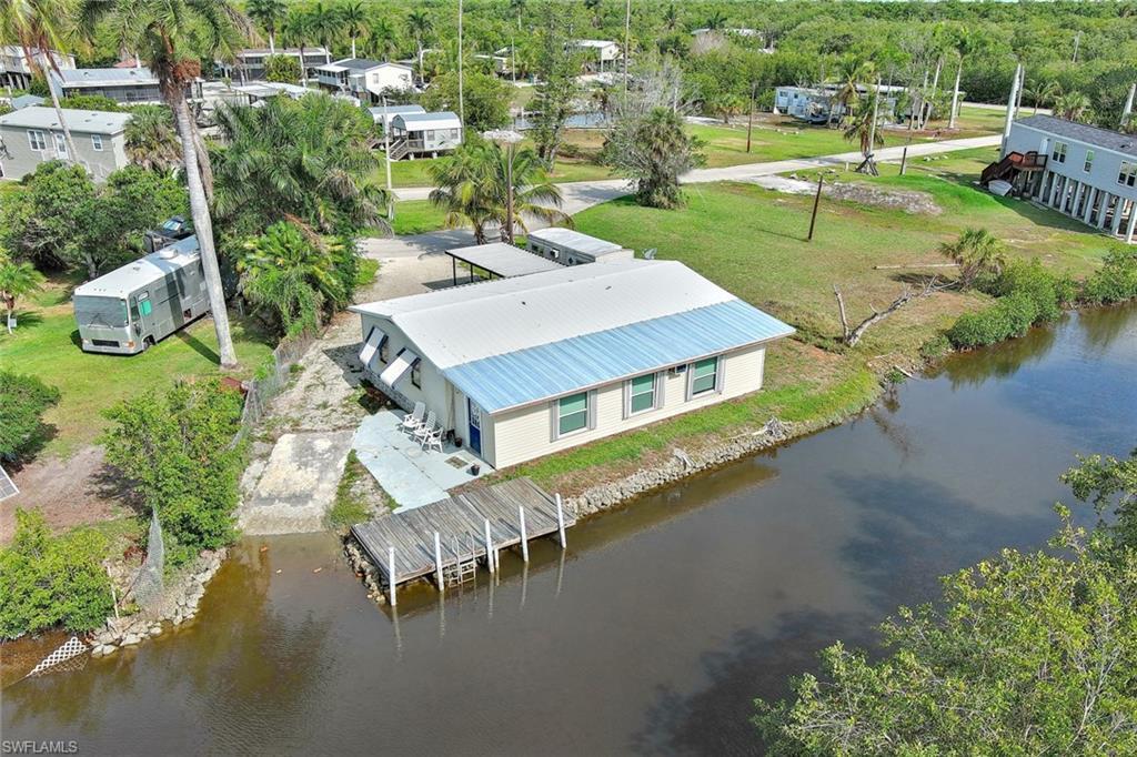 Image 4: Boat Ramp