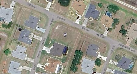 1054 Fergus LN