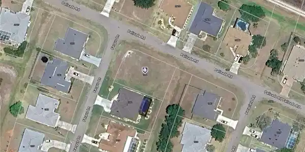 1054 Fergus LN
