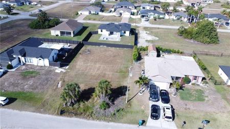 408 NW 25th AVE