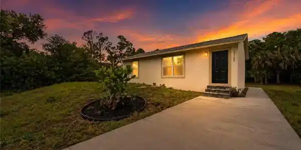 27160 Chula Vista DR