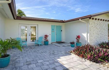 1432 Wellington CT