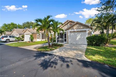 22140 SUNDANCER LN