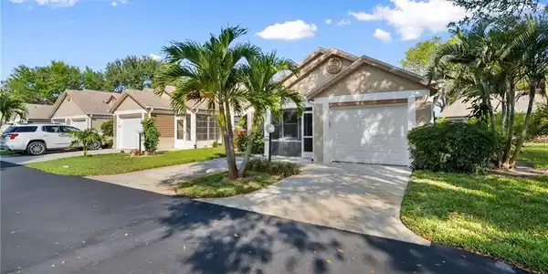 22140 SUNDANCER LN