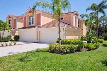 13001 Sandy Key BEND