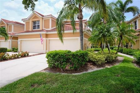 13011 Sandy Key BEND