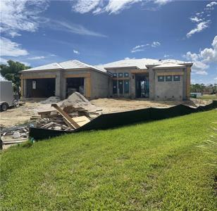 3504 SW 17th PL