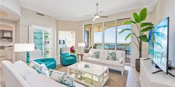 970 Cape Marco DR
