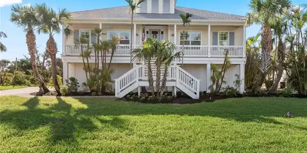 1306 Par View DR