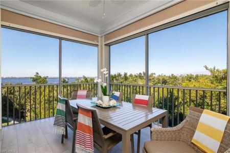 14815 Laguna DR
