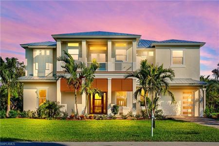 1025 S Yachtsman DR