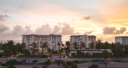 1611 Gulf Shore BLVD N