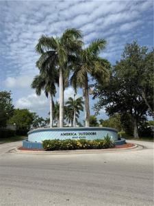 5769 Pink Panther DR