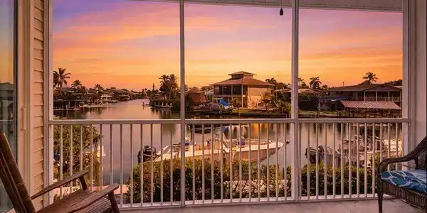 366 Angler DR