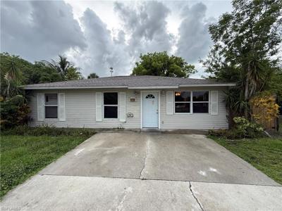 12135 Americus LN
