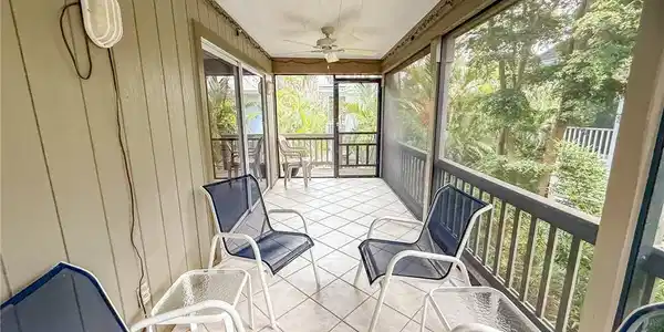 25 Urchin CT