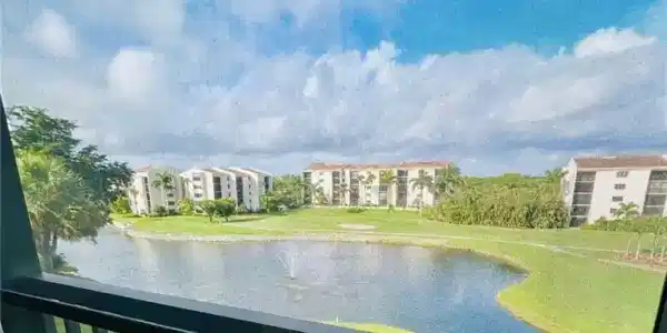 4612 Flagship DR