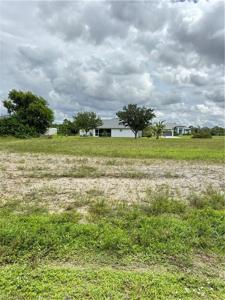 2751 NW 41st PL