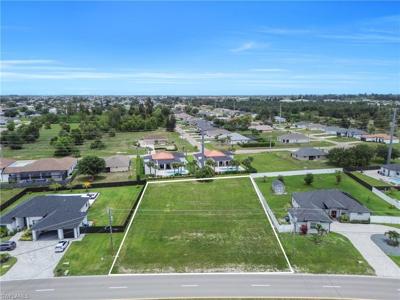 241 El Dorado BLVD S