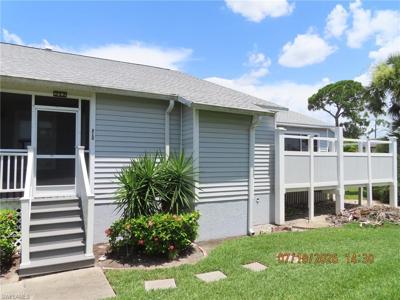 6012 Timberwood CIR