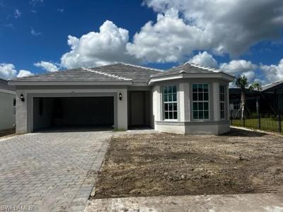 17345 Green Buttonwood WAY