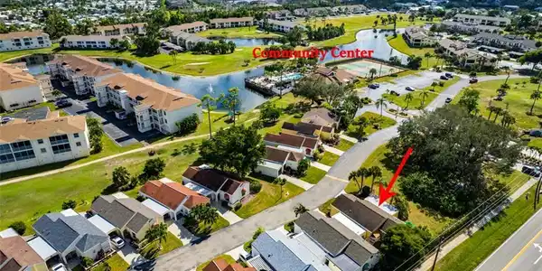 17021 Terraverde CIR